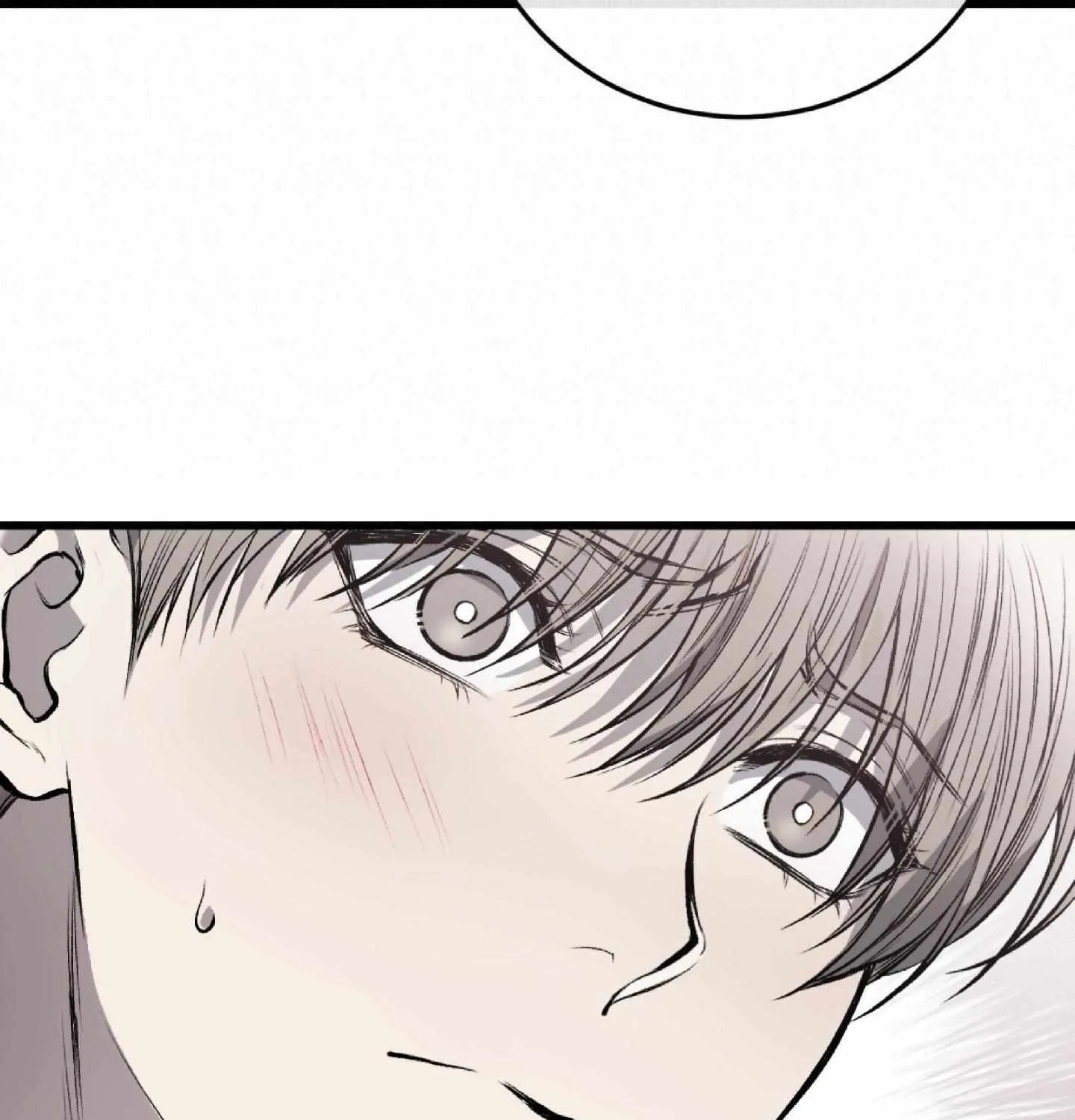 Dirty XX Chapter 5 page 41 - 