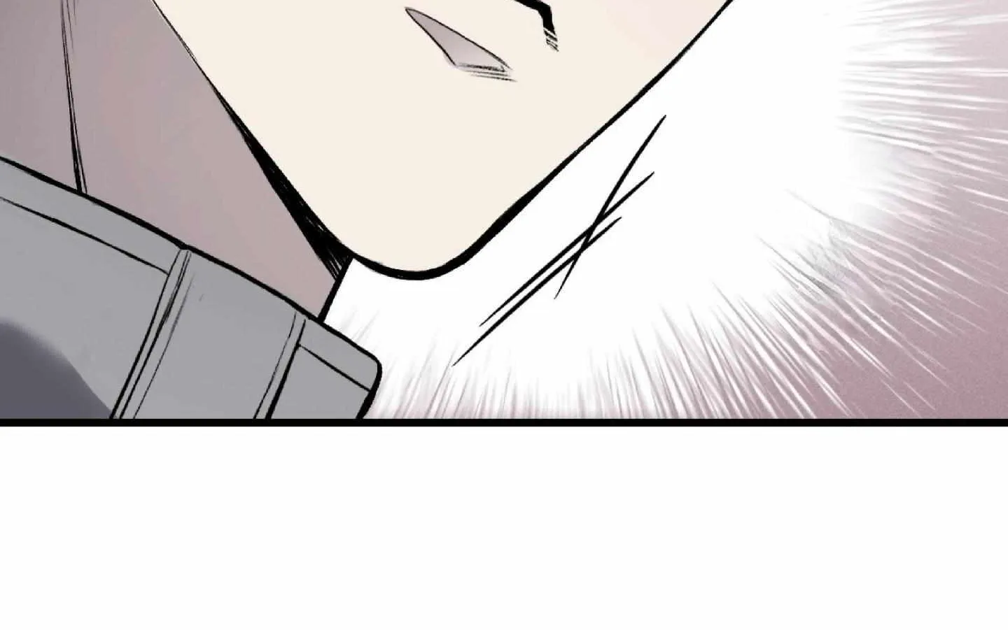 Dirty XX Chapter 5 page 42 - 