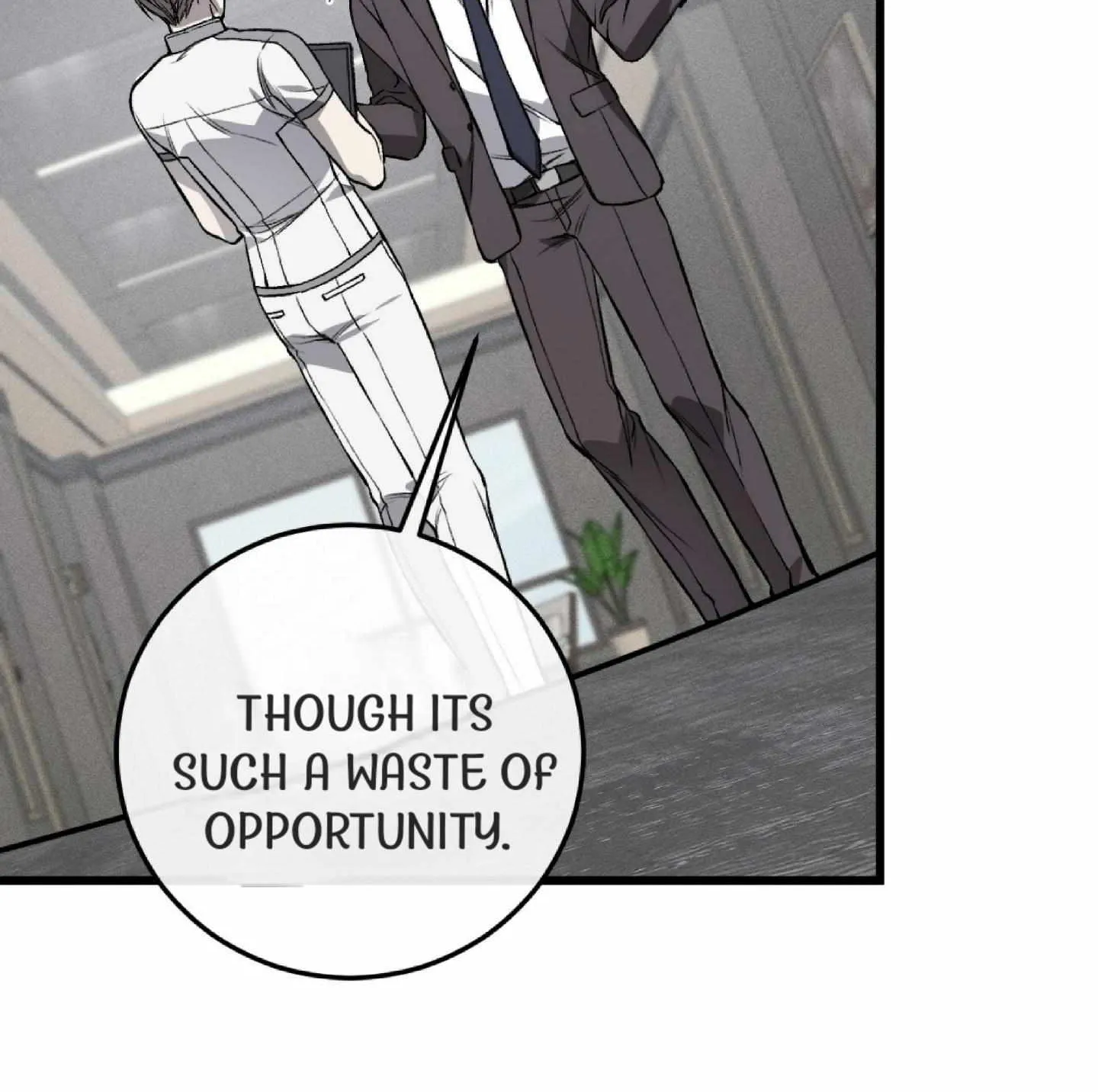 Dirty XX Chapter 5 page 44 - 