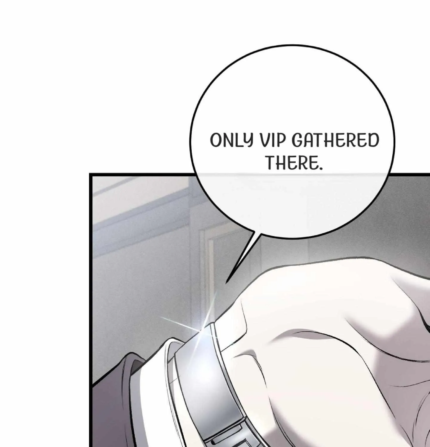 Dirty XX Chapter 5 page 45 - 