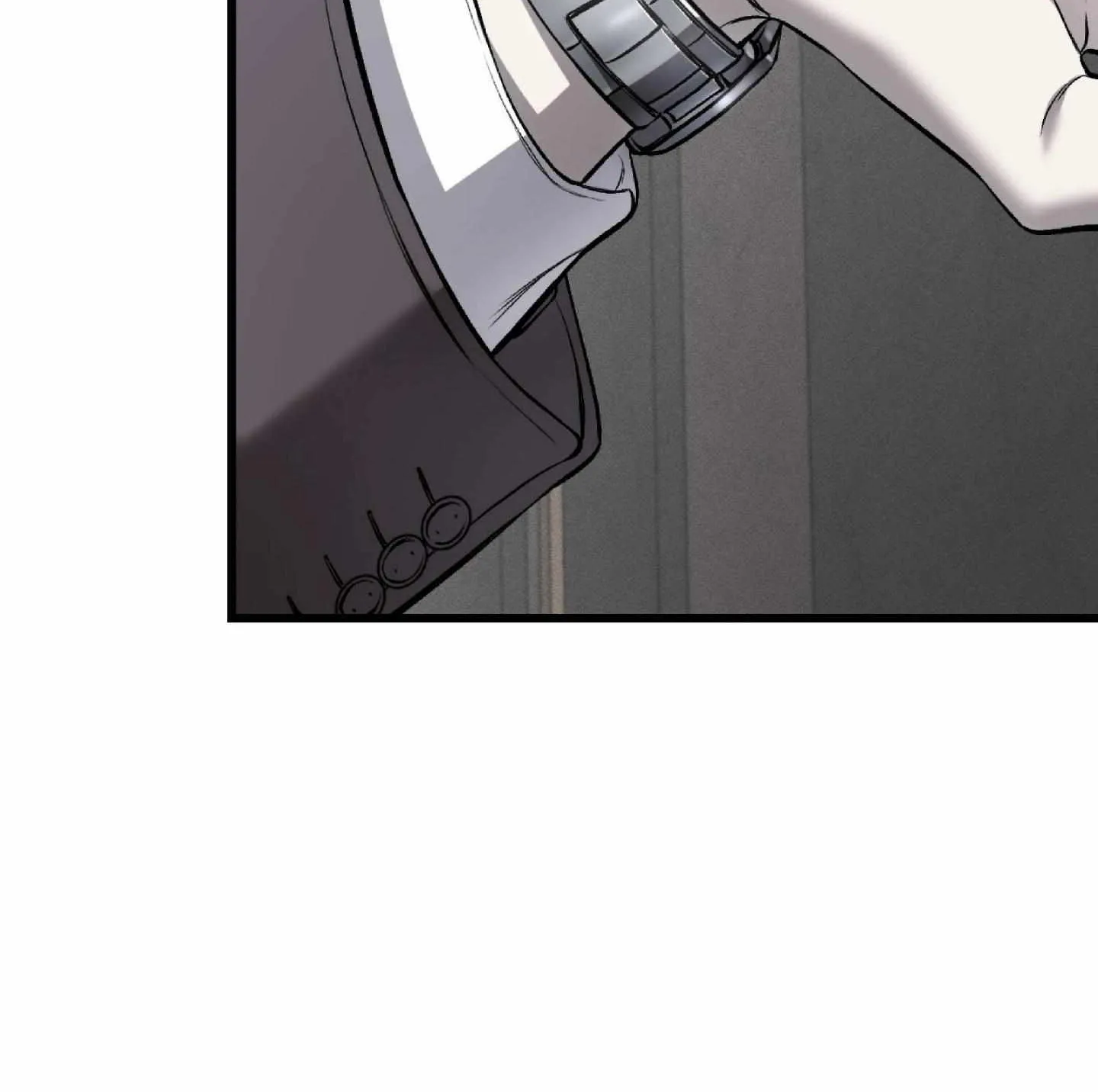 Dirty XX Chapter 5 page 46 - 