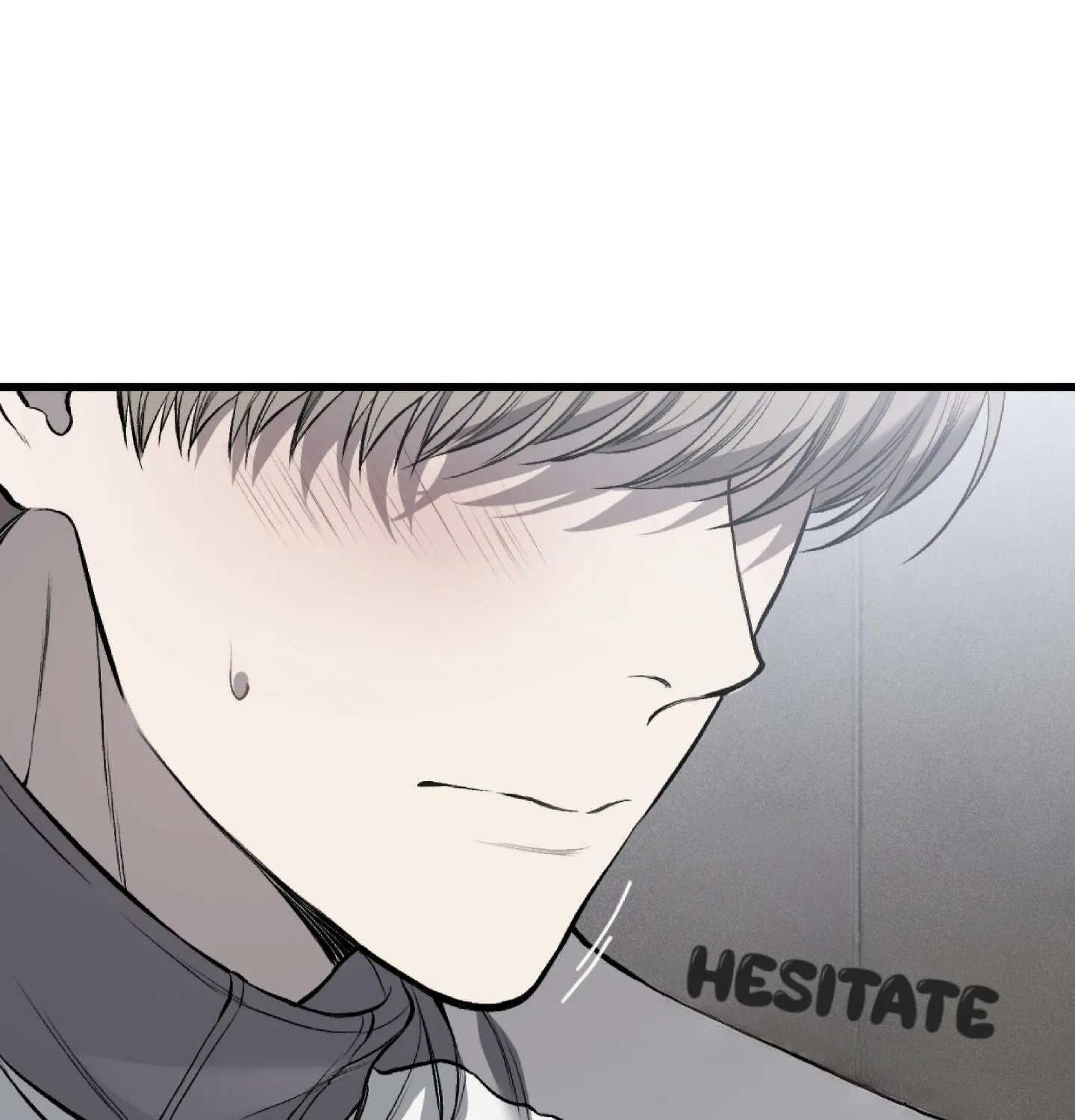 Dirty XX Chapter 5 page 47 - 