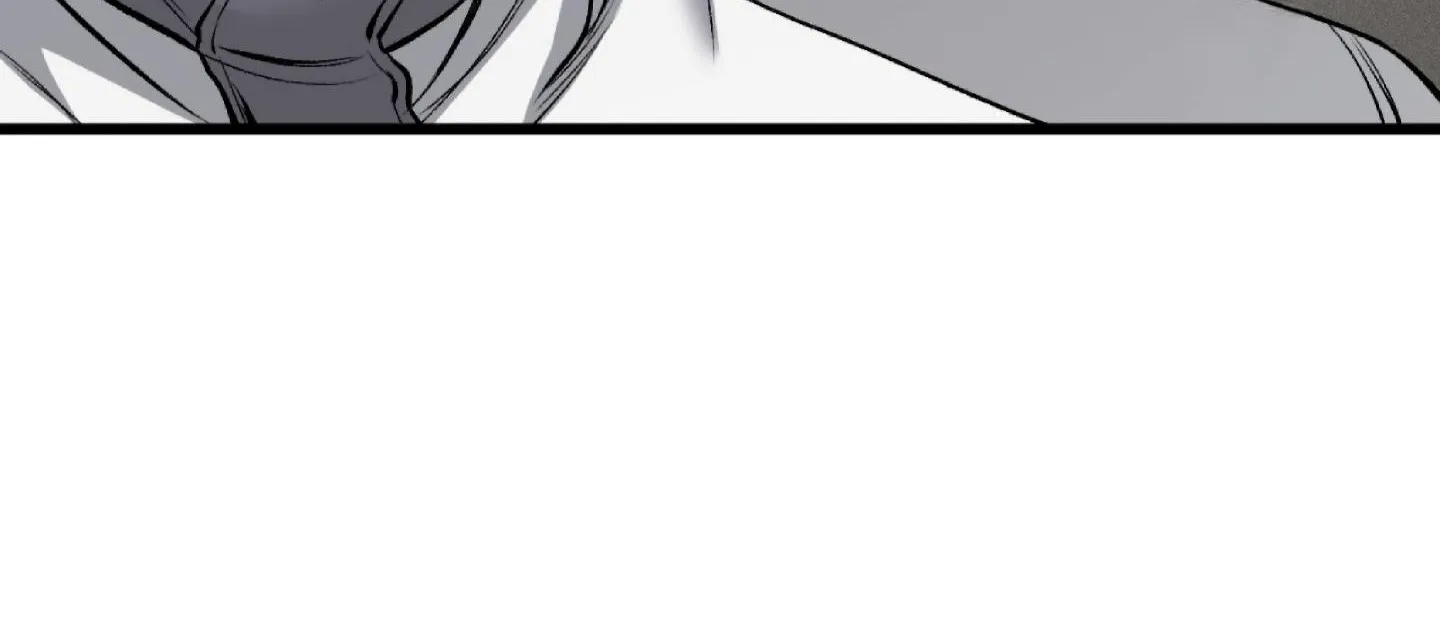 Dirty XX Chapter 5 page 48 - 