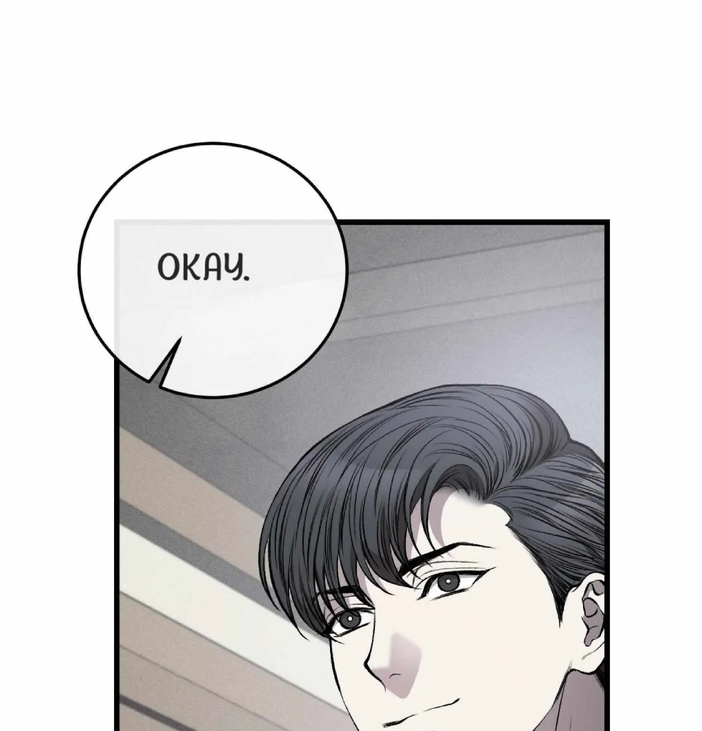 Dirty XX Chapter 5 page 49 - 