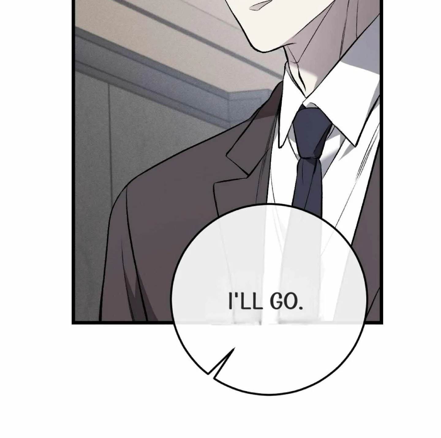 Dirty XX Chapter 5 page 50 - 