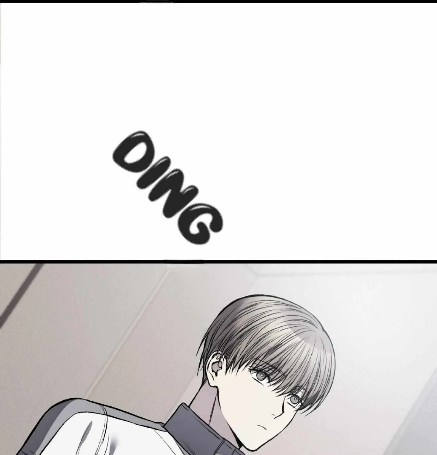 Dirty XX Chapter 5 page 53 - 