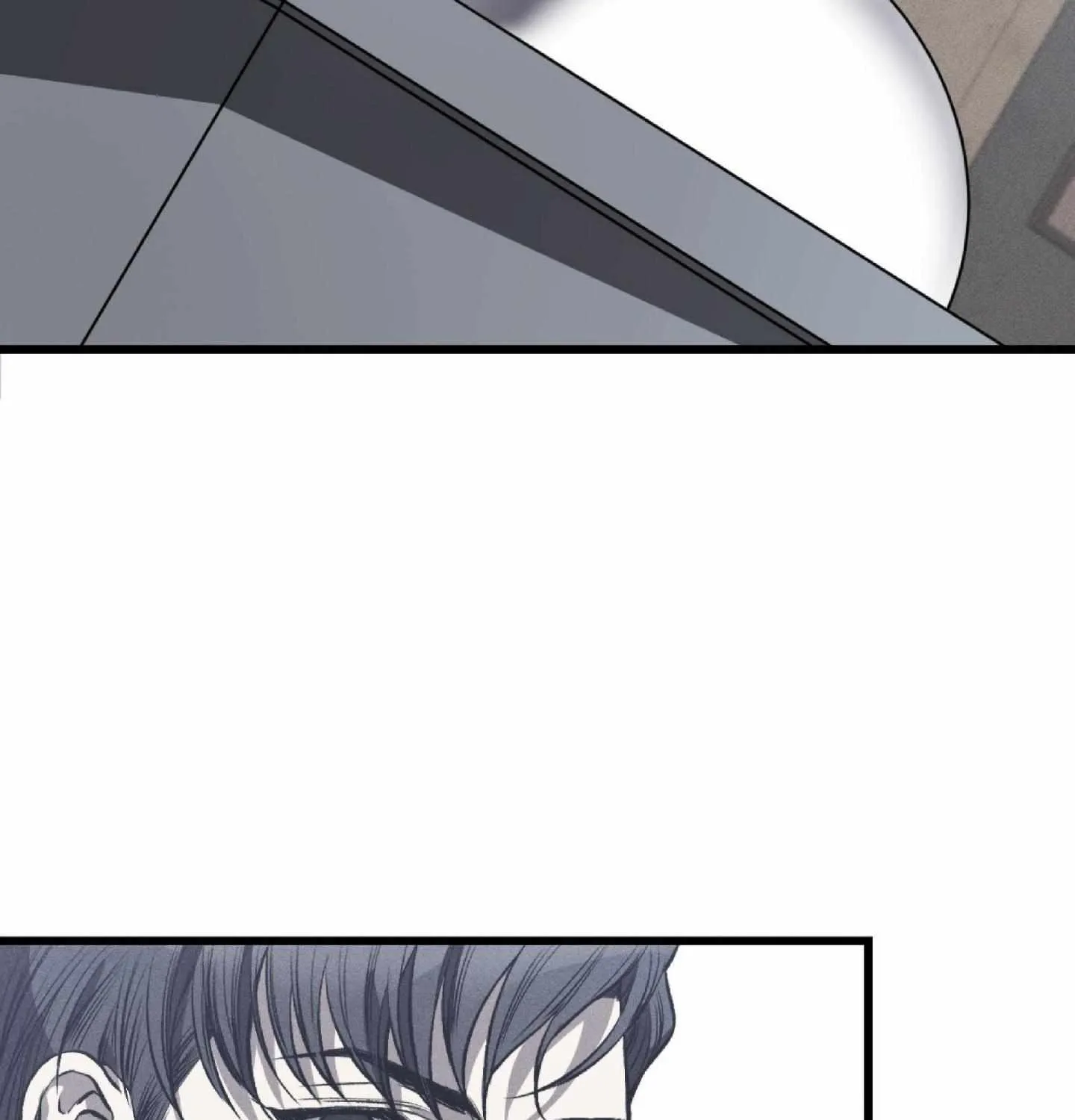 Dirty XX Chapter 5 page 55 - 