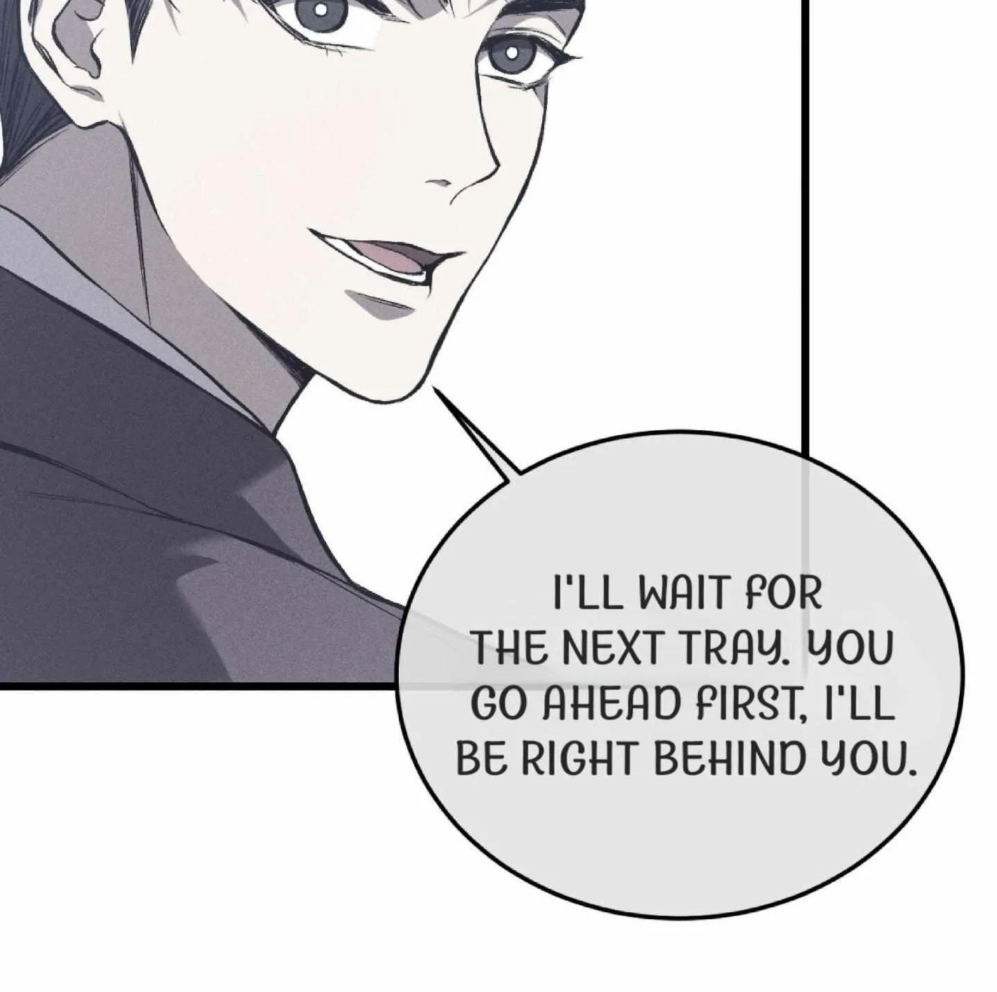 Dirty XX Chapter 5 page 56 - 