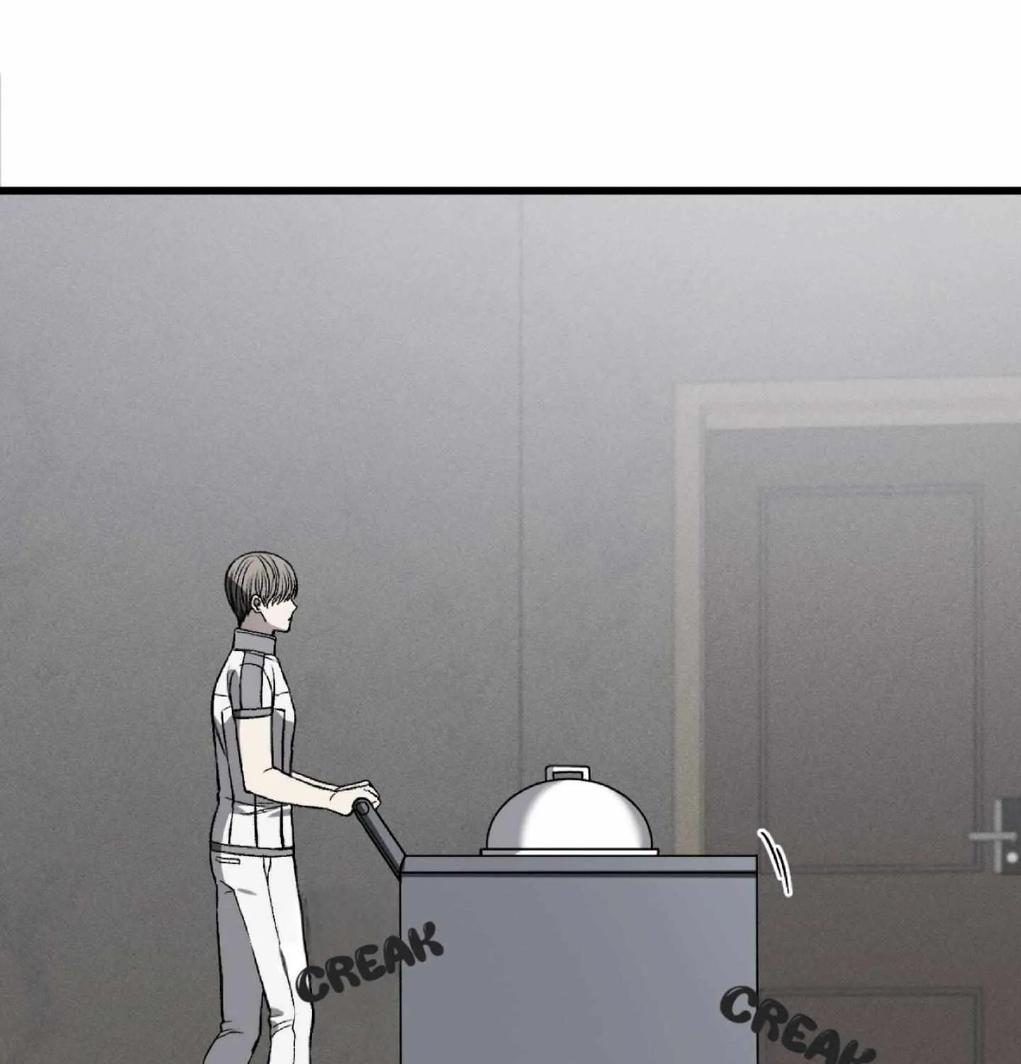Dirty XX Chapter 5 page 57 - 