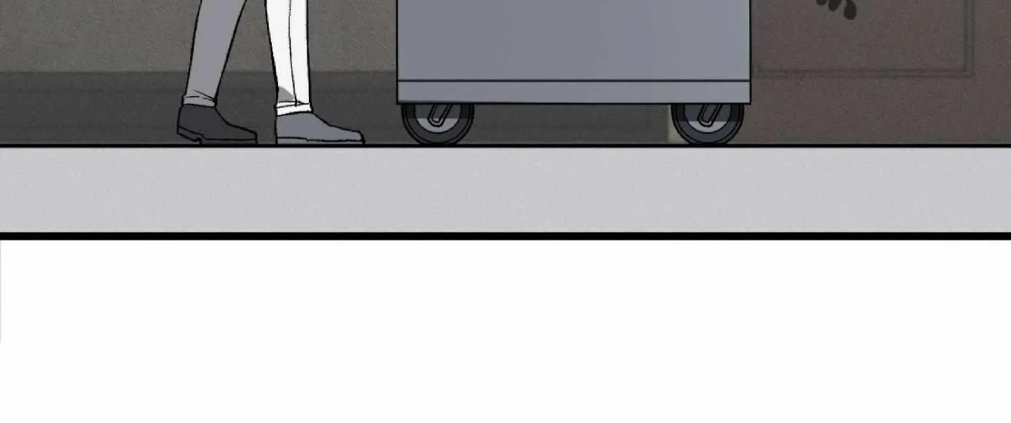 Dirty XX Chapter 5 page 58 - 