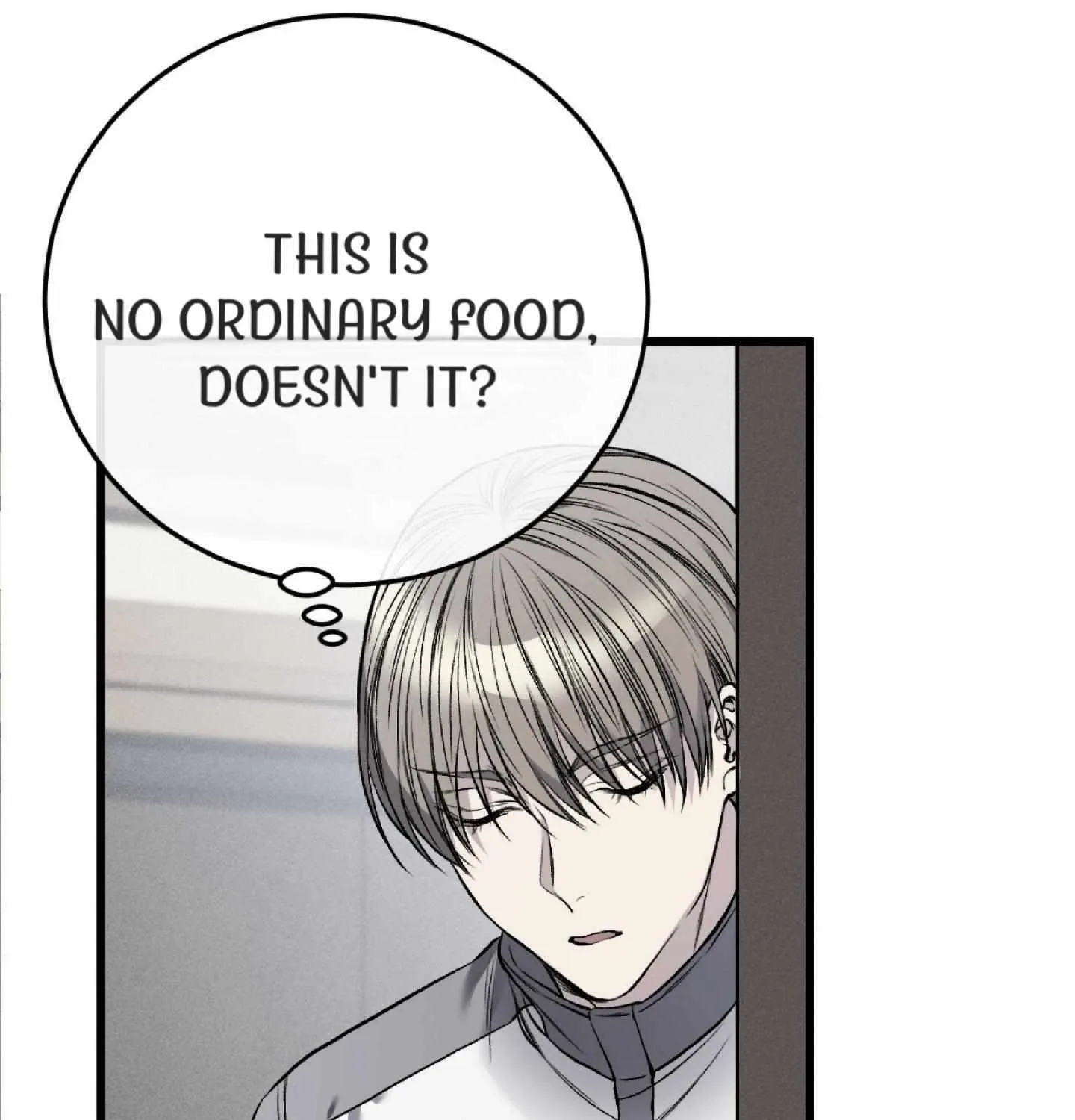 Dirty XX Chapter 5 page 59 - 