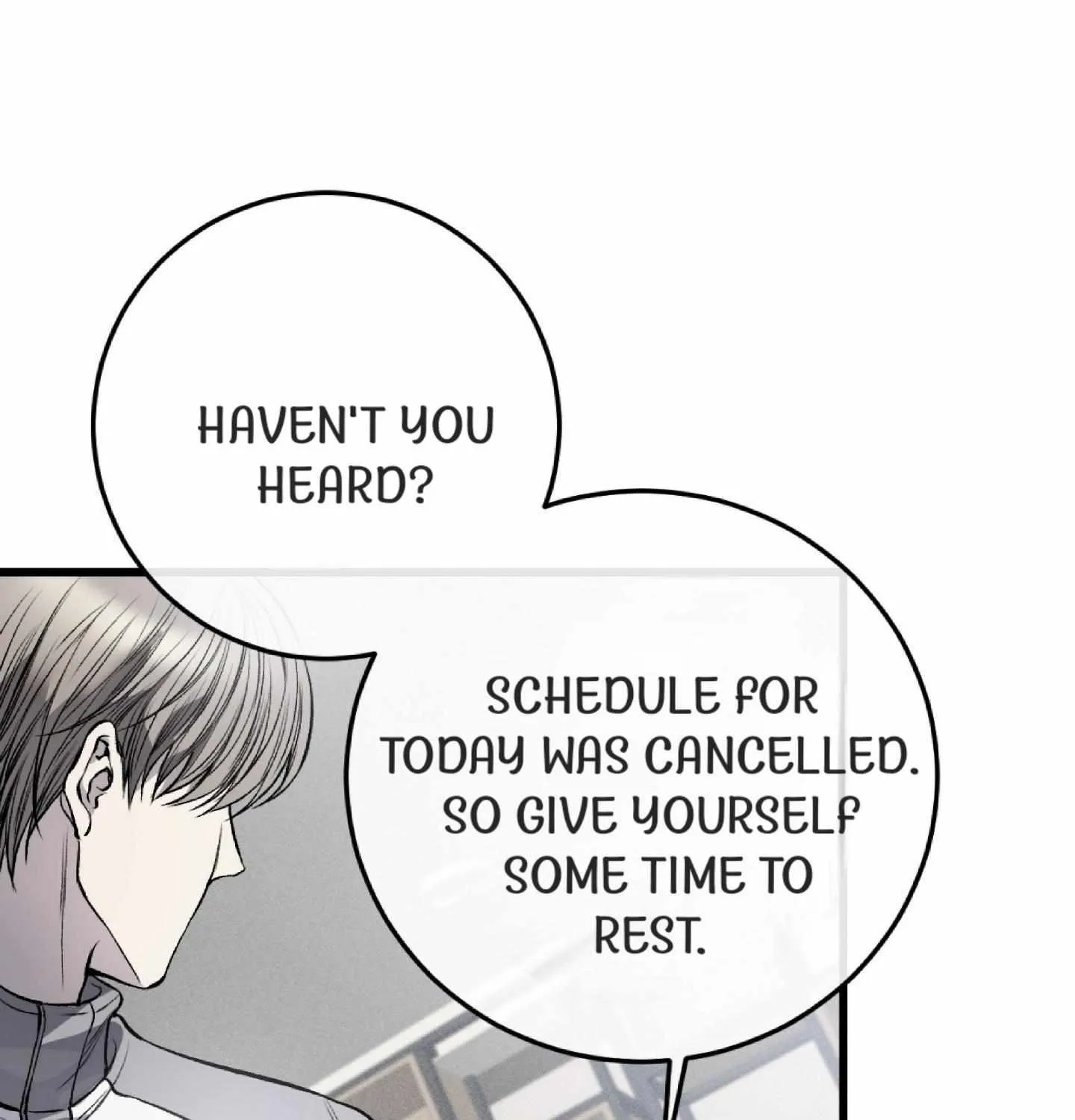 Dirty XX Chapter 5 page 7 - 