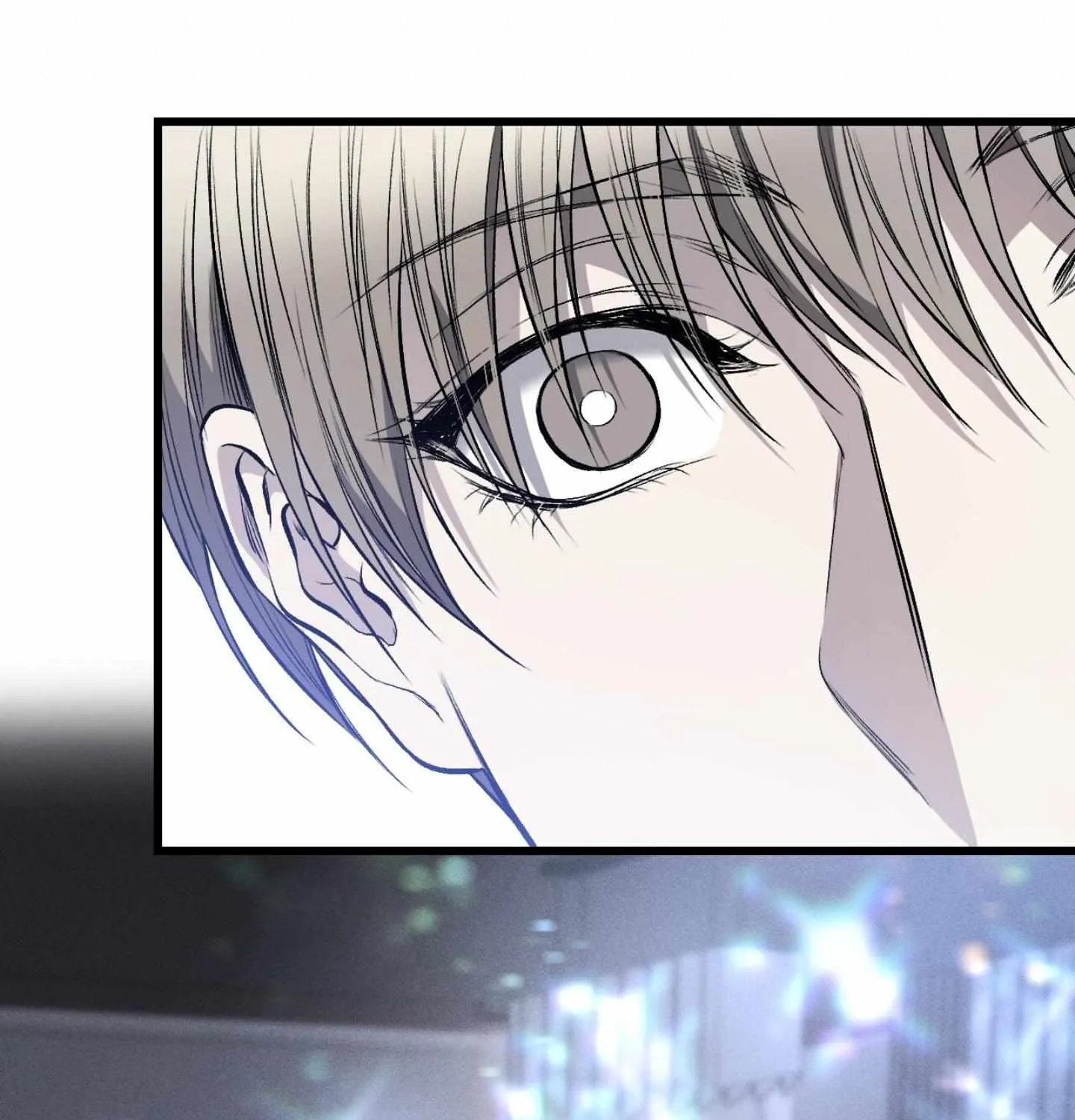 Dirty XX Chapter 5 page 61 - 