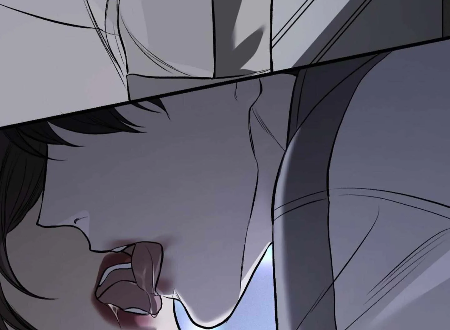 Dirty XX Chapter 5 page 64 - 