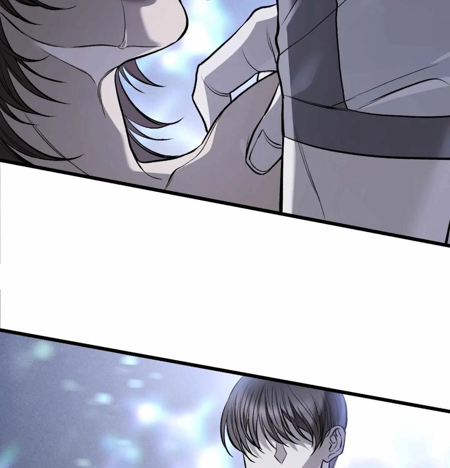 Dirty XX Chapter 5 page 65 - 