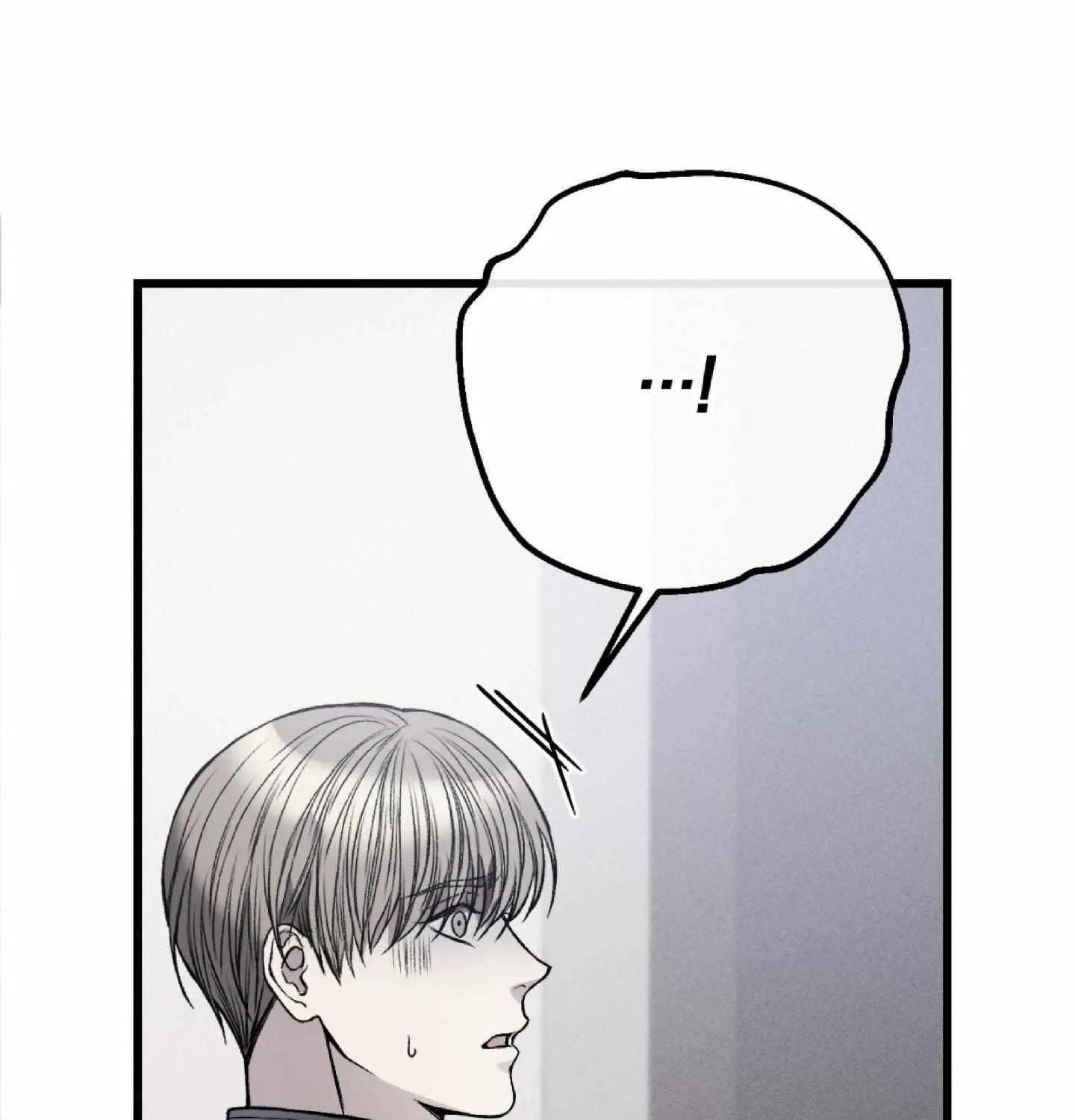 Dirty XX Chapter 5 page 67 - 