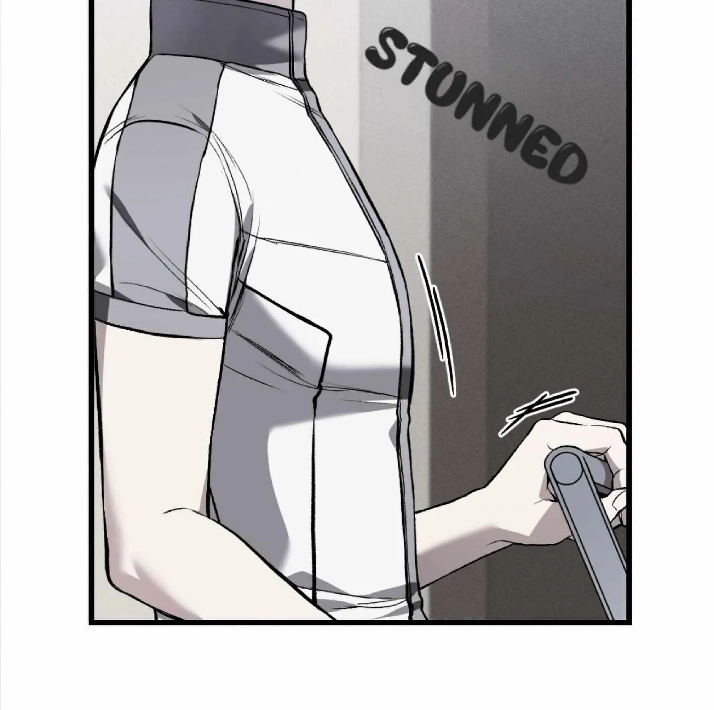 Dirty XX Chapter 5 page 68 - 
