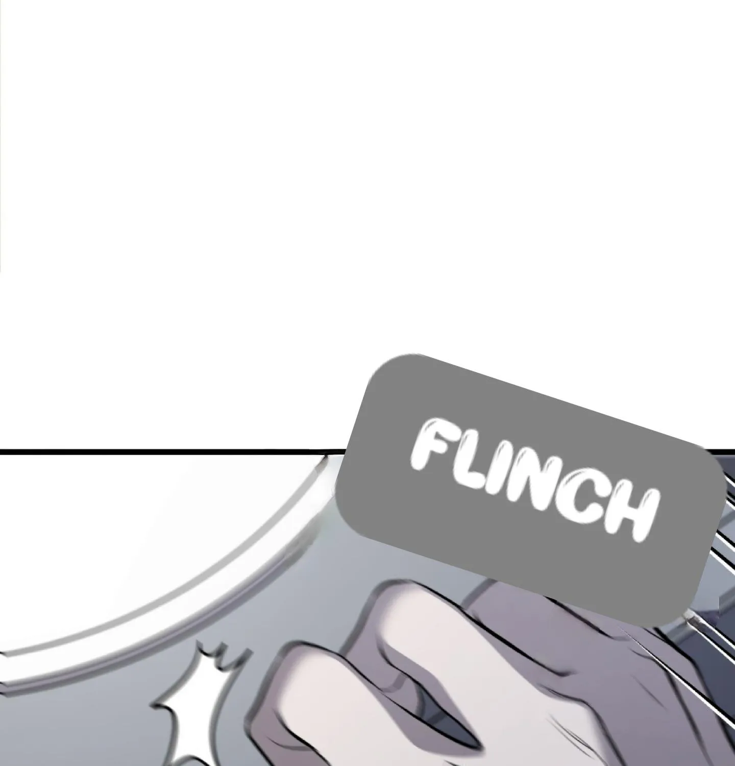 Dirty XX Chapter 5 page 69 - 