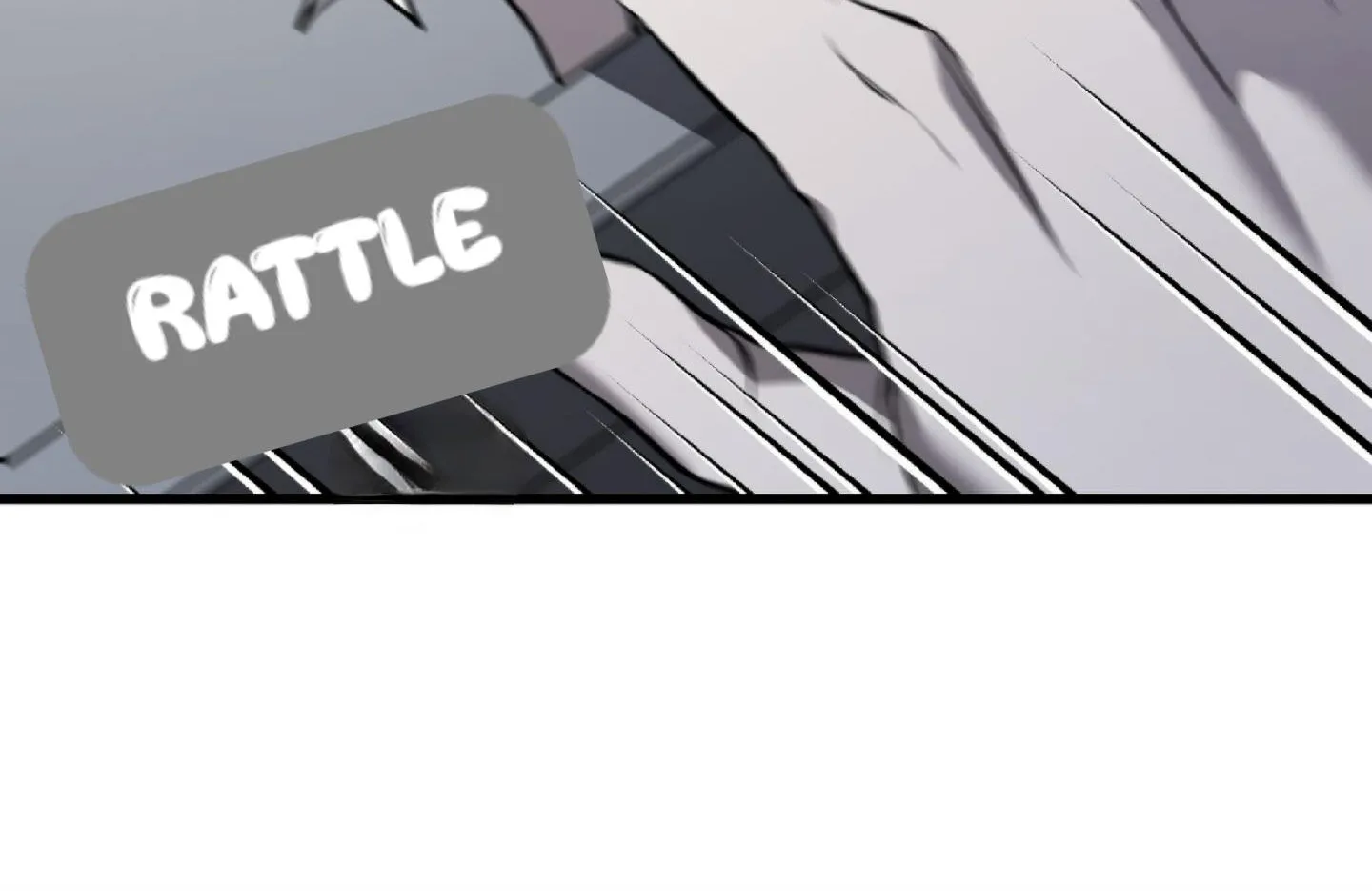 Dirty XX Chapter 5 page 70 - 