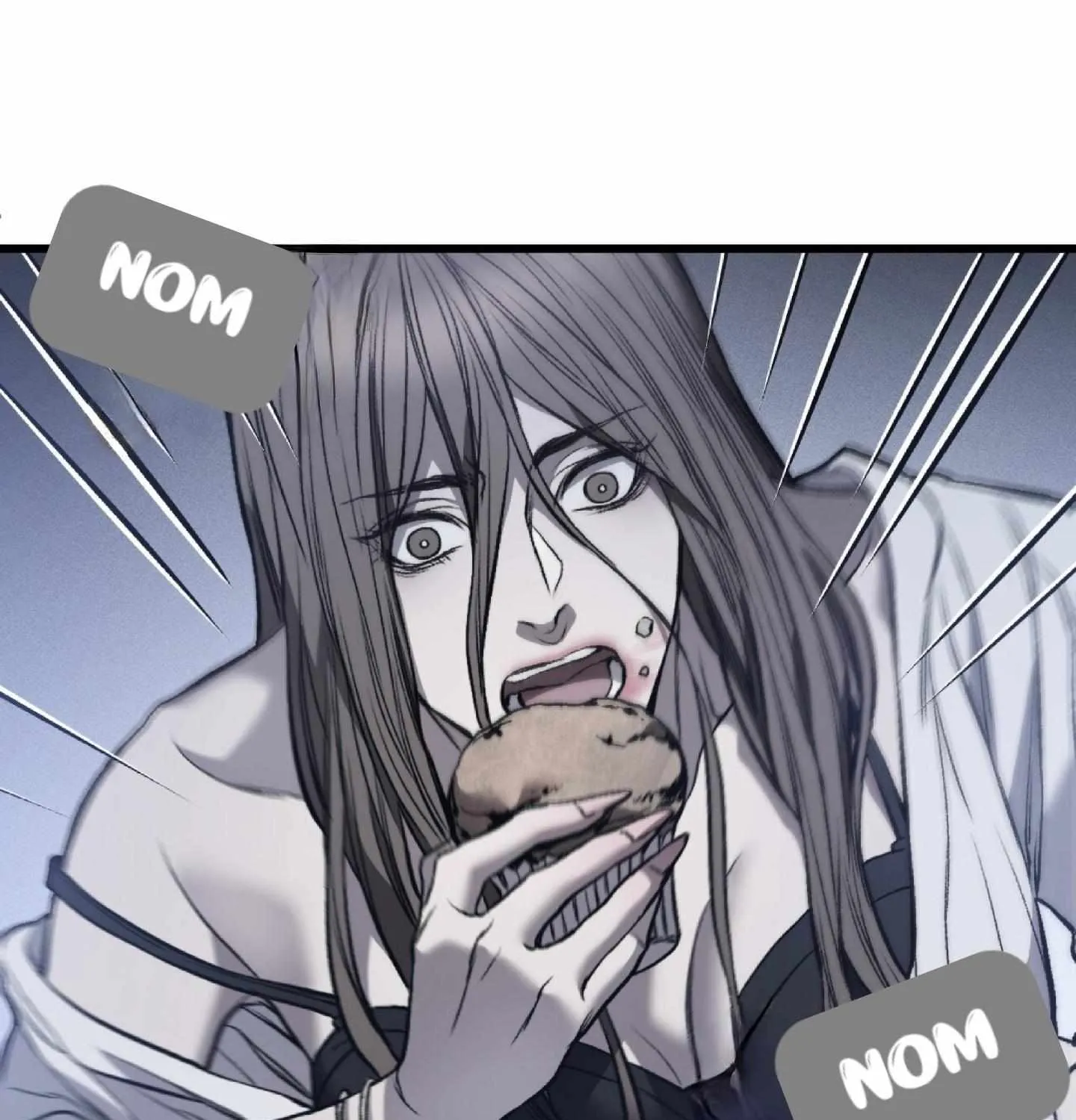 Dirty XX Chapter 5 page 71 - 
