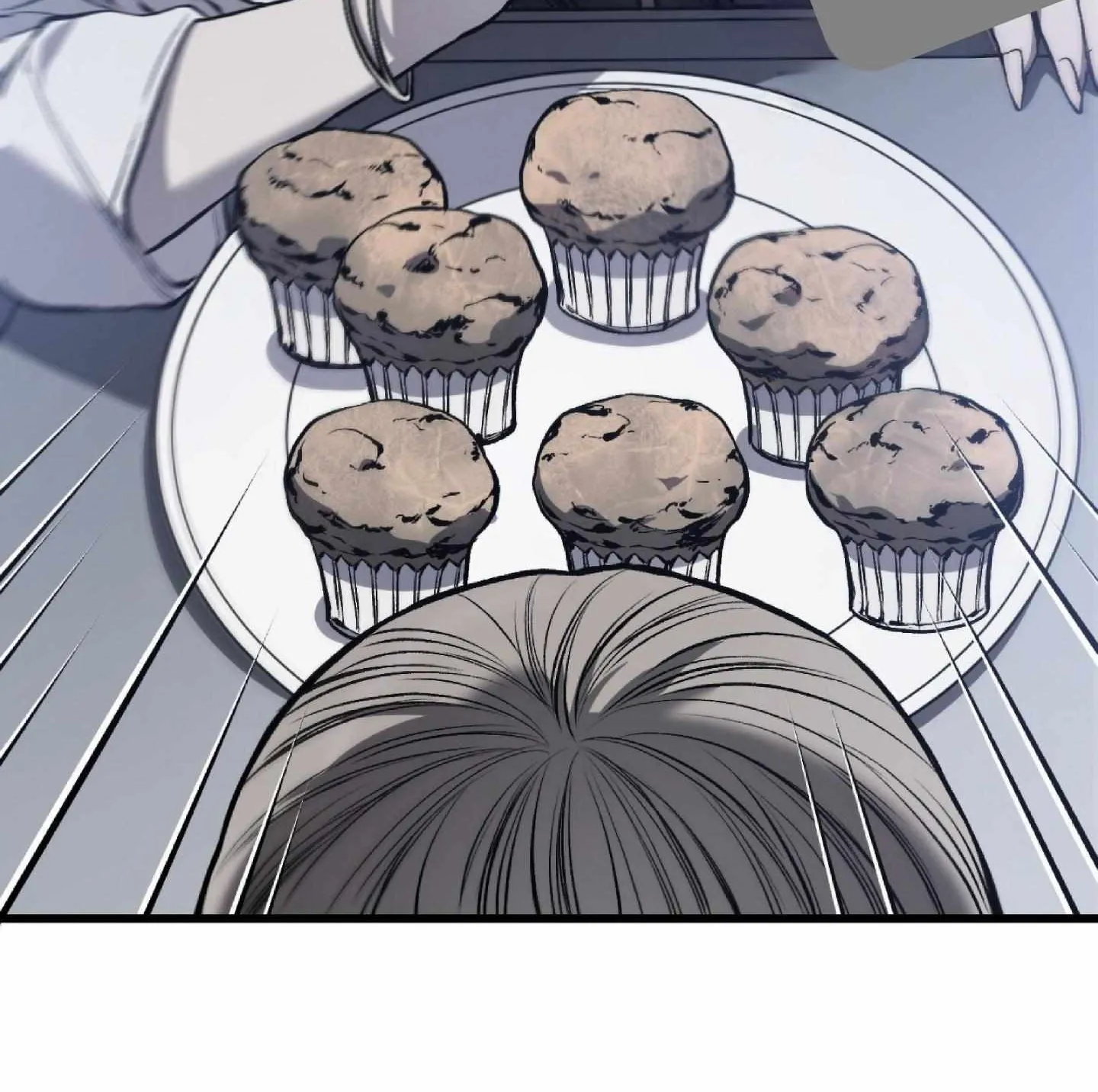 Dirty XX Chapter 5 page 72 - 