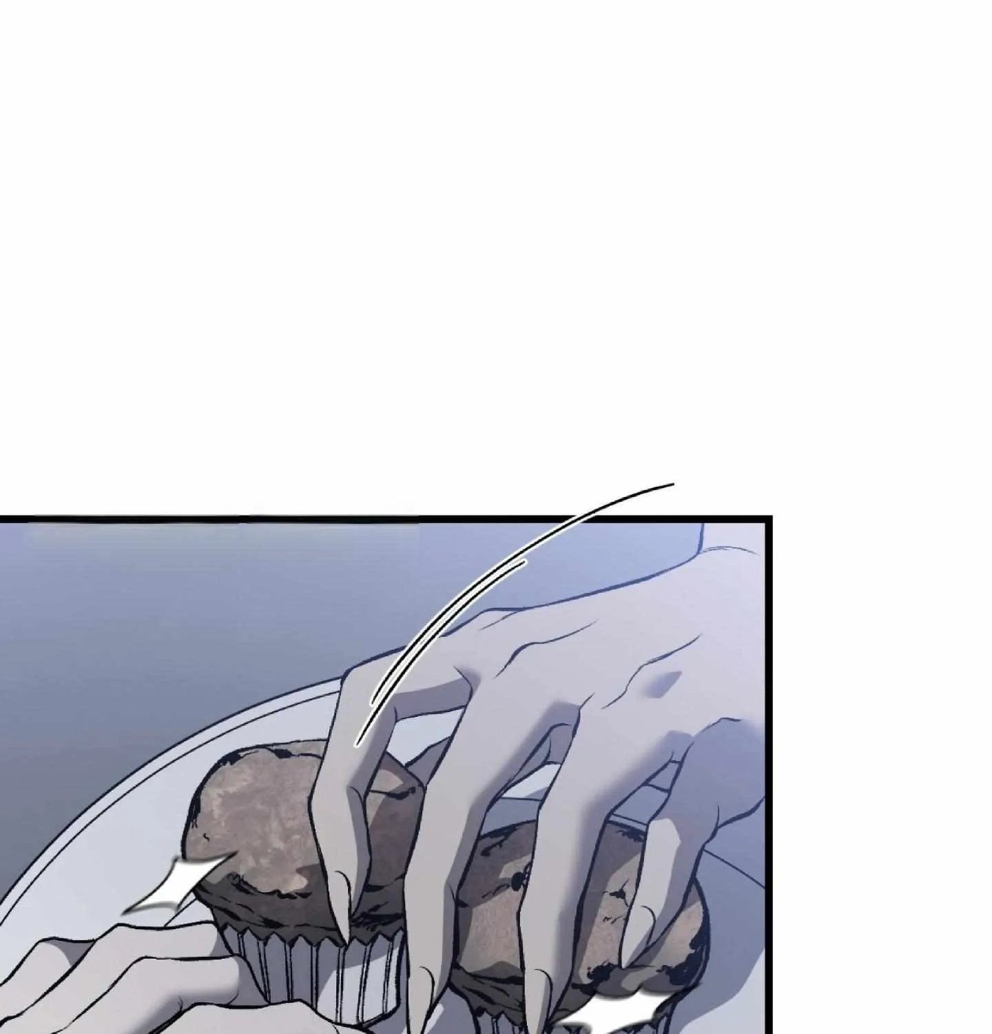 Dirty XX Chapter 5 page 73 - 