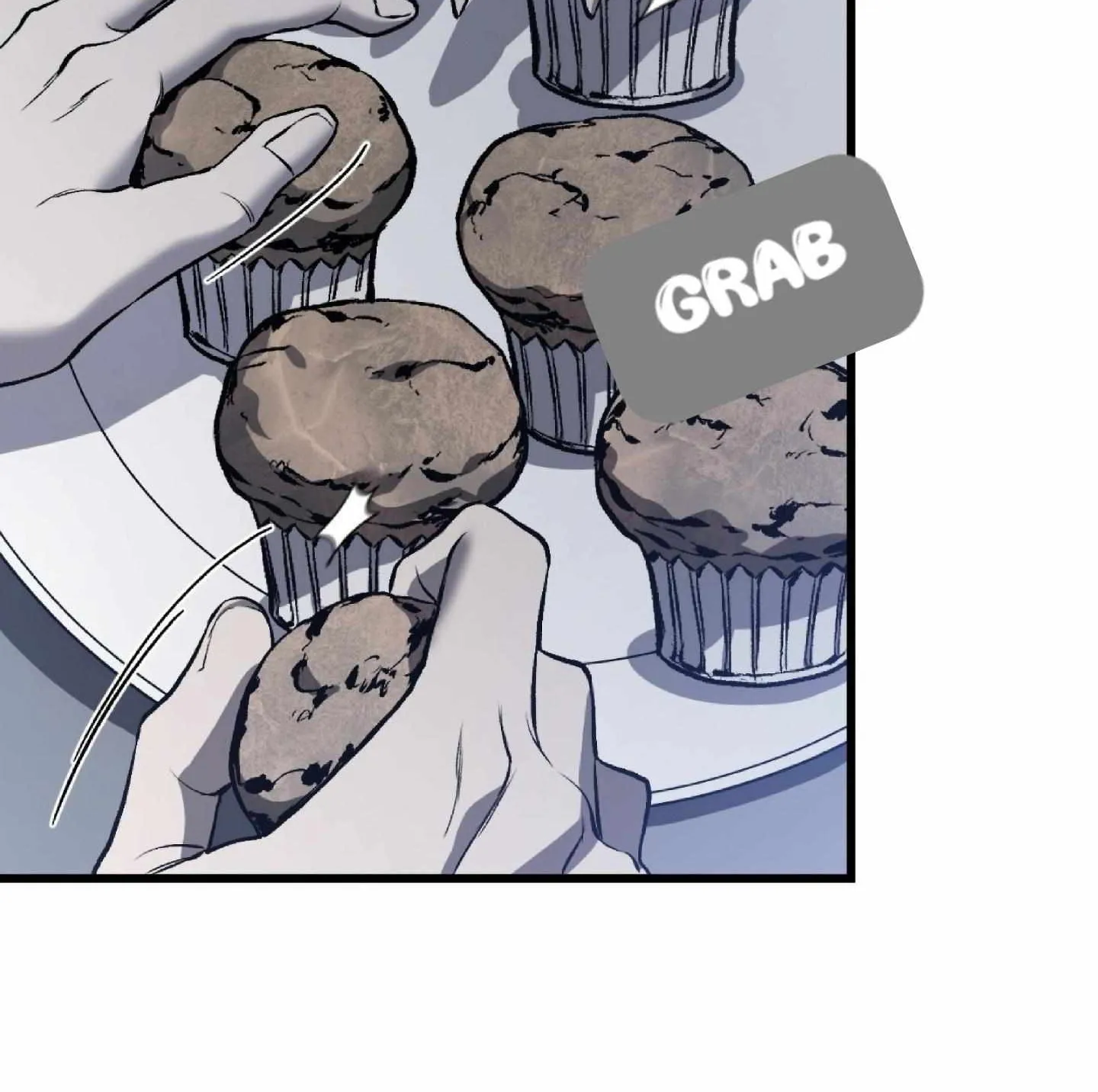 Dirty XX Chapter 5 page 74 - 