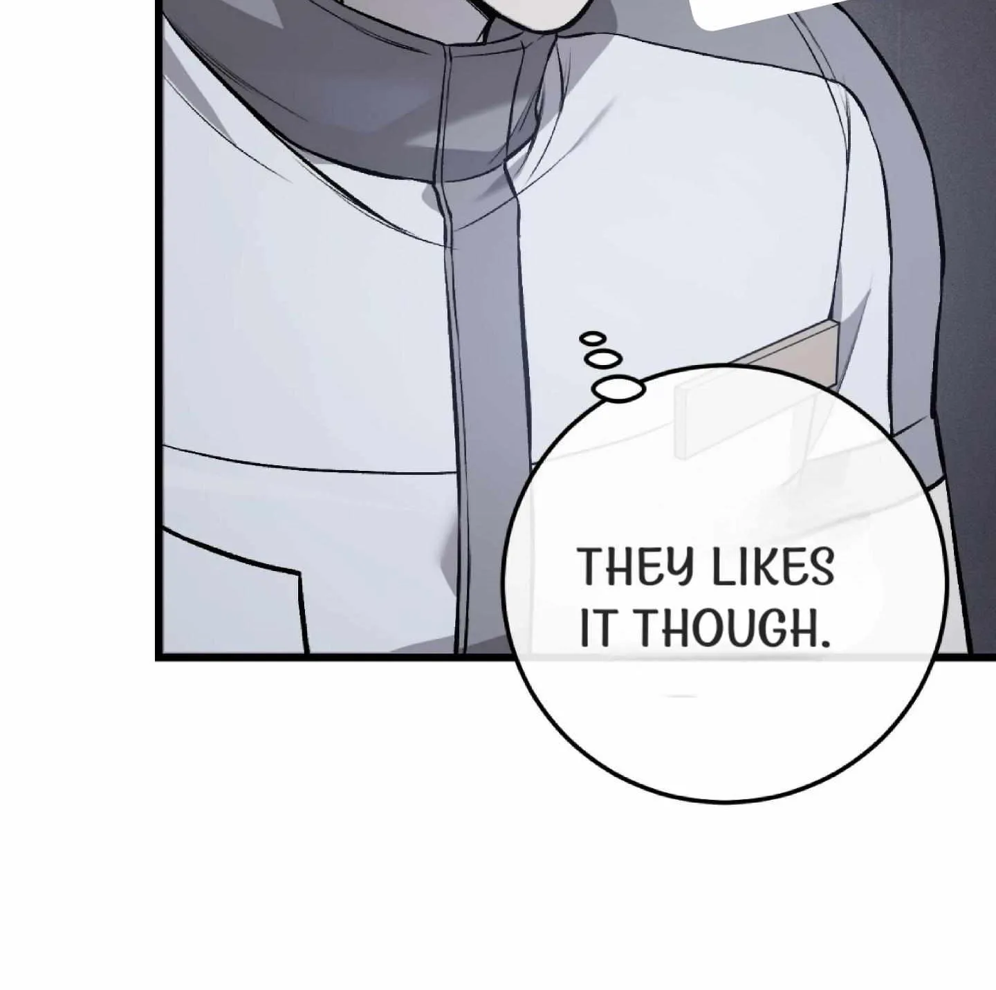 Dirty XX Chapter 5 page 76 - 