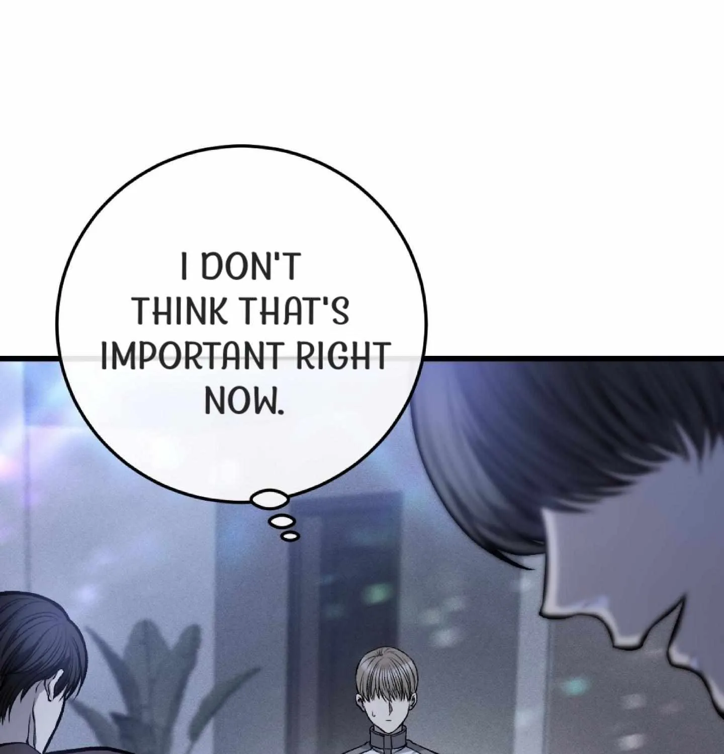 Dirty XX Chapter 5 page 77 - 