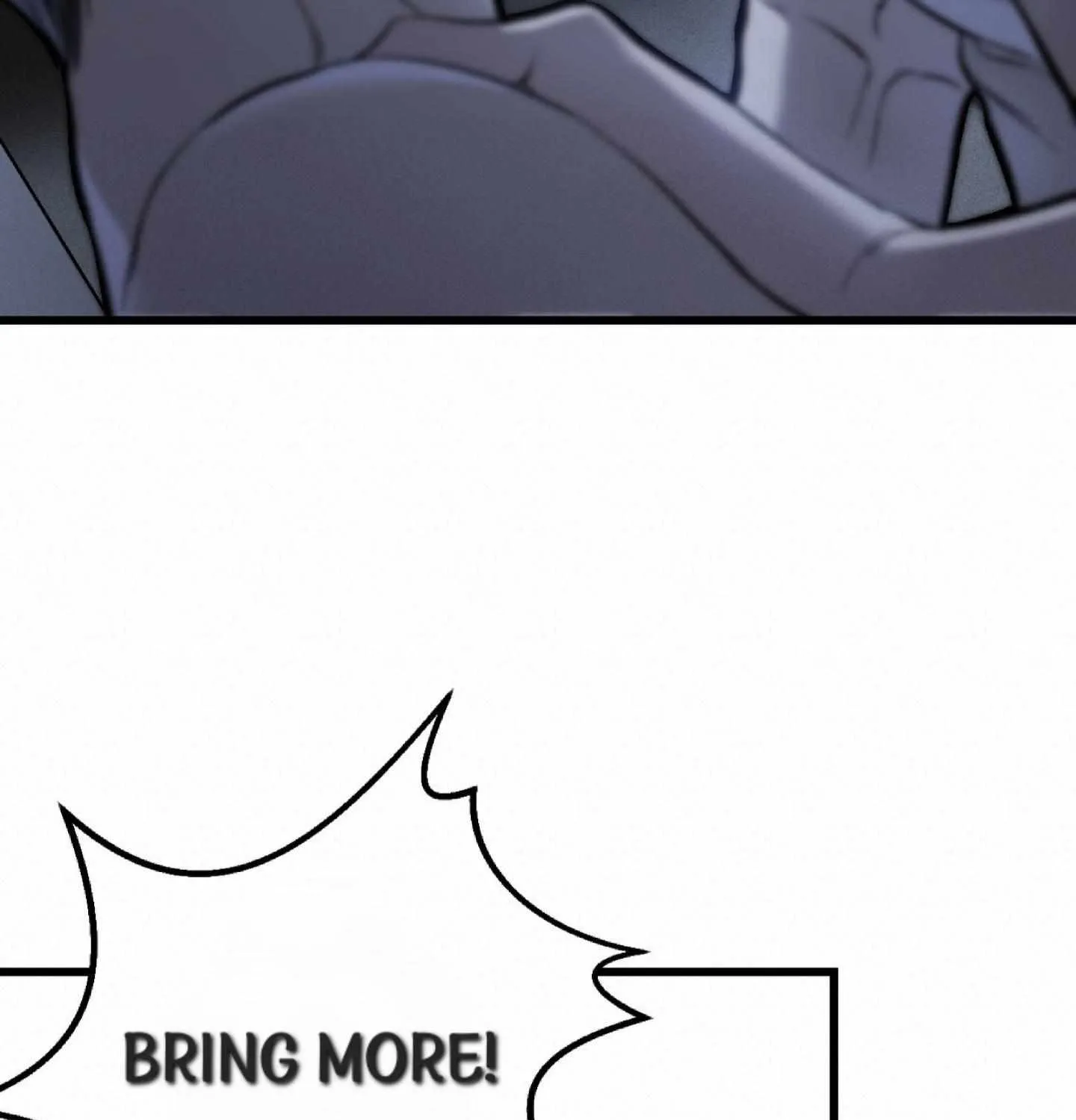 Dirty XX Chapter 5 page 79 - 