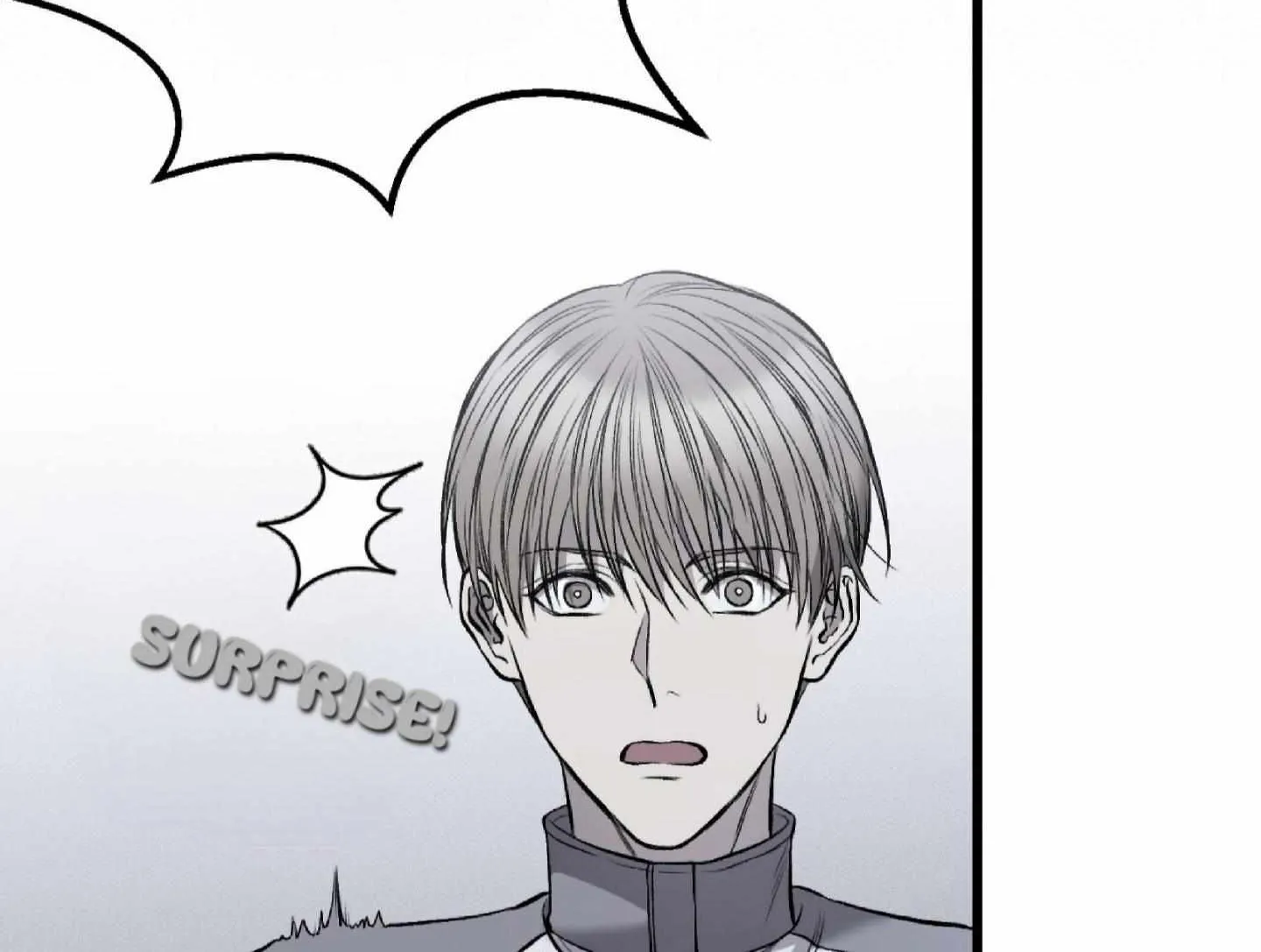 Dirty XX Chapter 5 page 80 - 