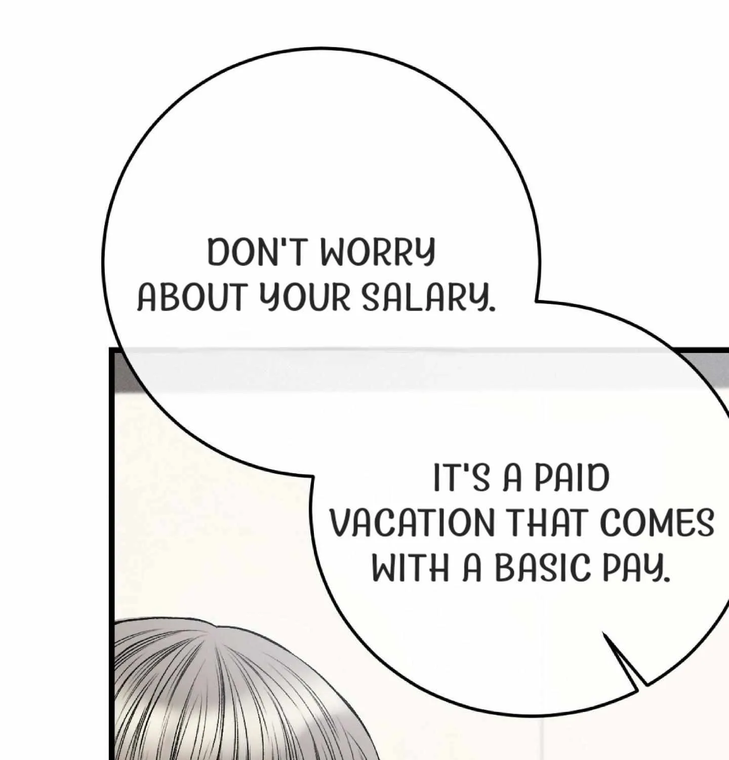 Dirty XX Chapter 5 page 9 - 