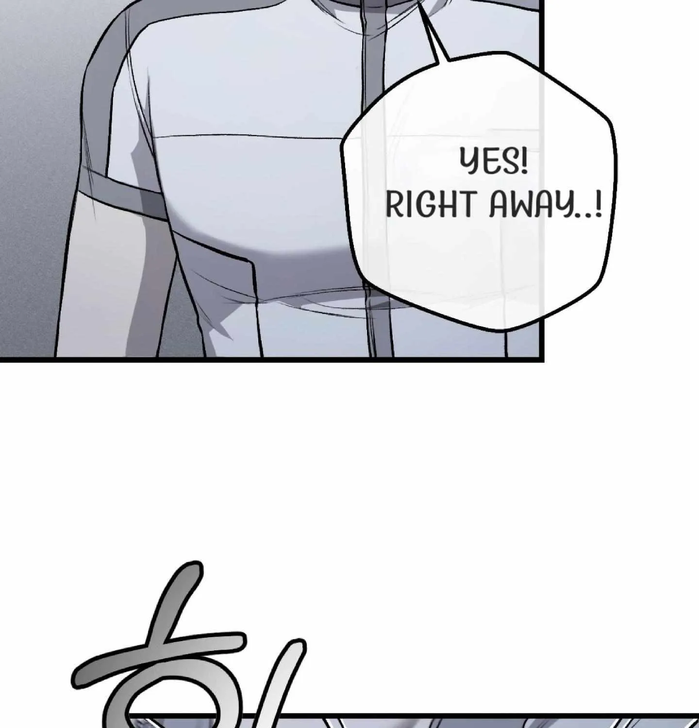 Dirty XX Chapter 5 page 81 - 