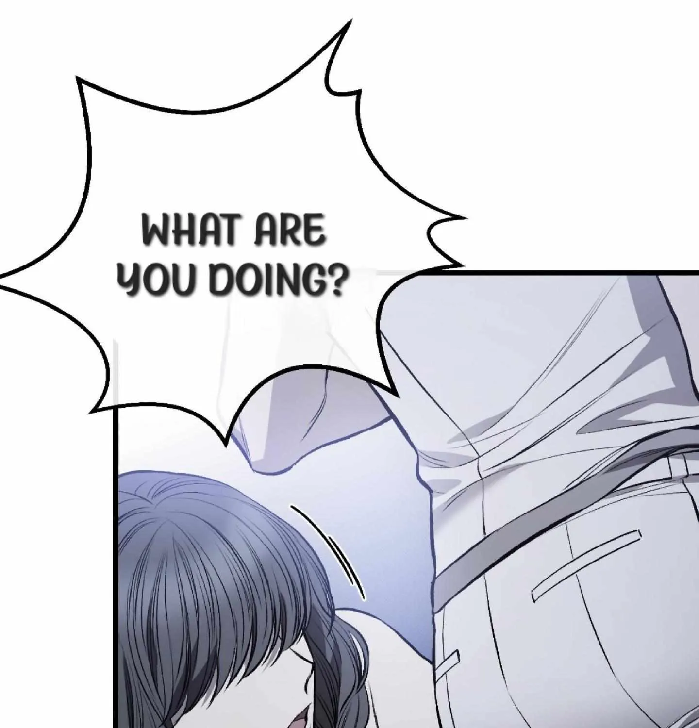 Dirty XX Chapter 5 page 89 - 