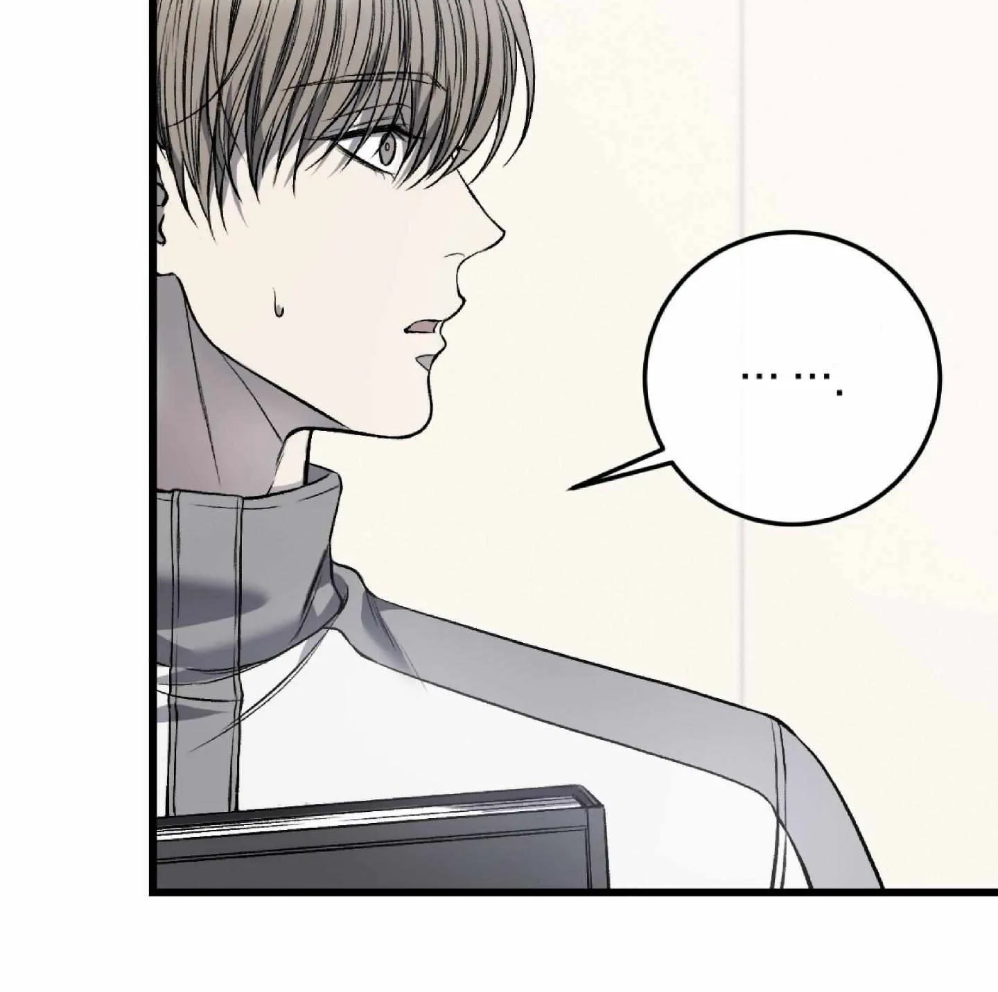 Dirty XX Chapter 5 page 10 - 