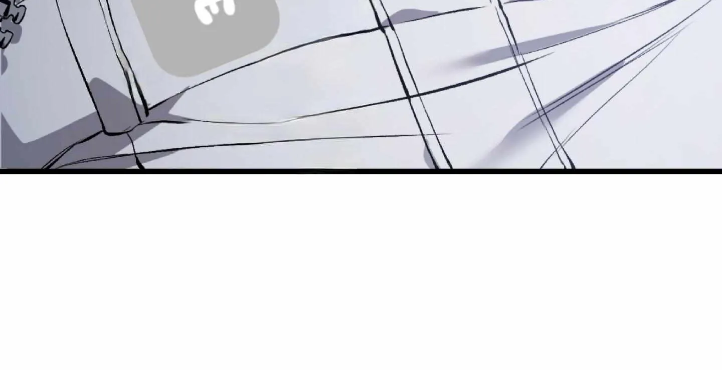 Dirty XX Chapter 5 page 92 - 