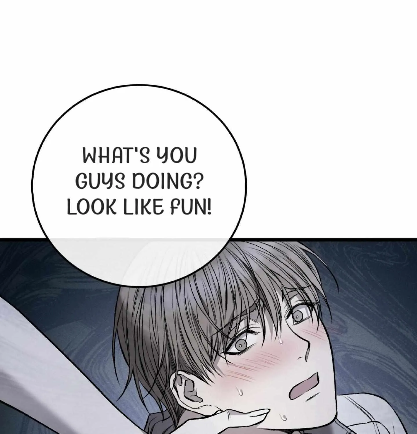 Dirty XX Chapter 5 page 93 - 