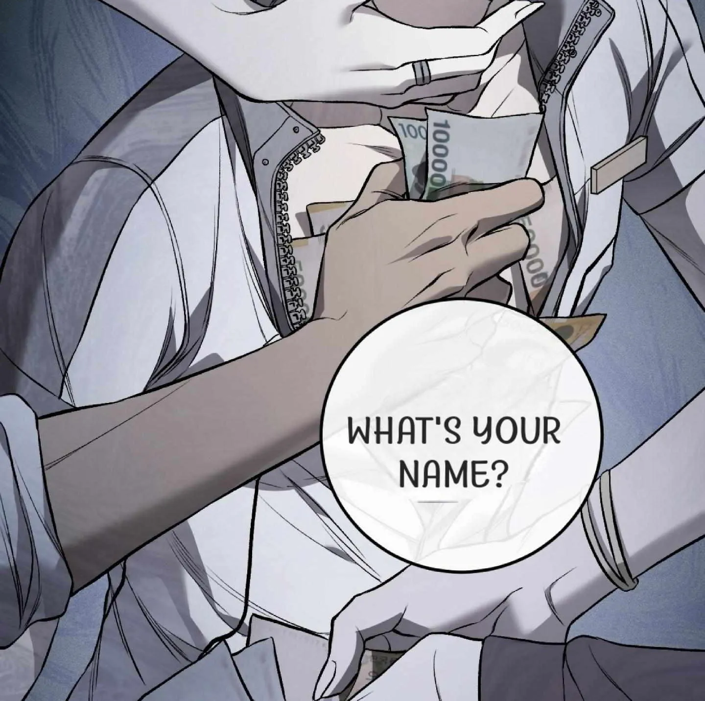 Dirty XX Chapter 5 page 94 - 