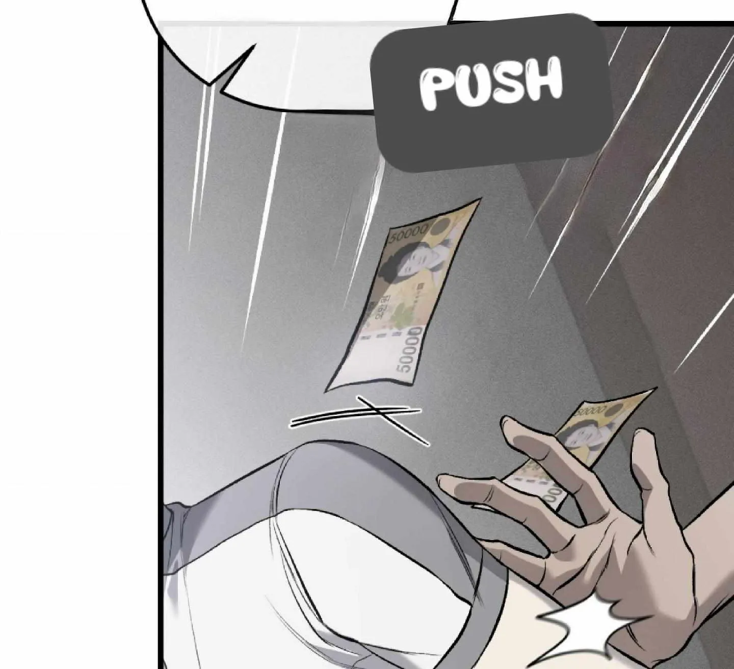 Dirty XX Chapter 5 page 98 - 