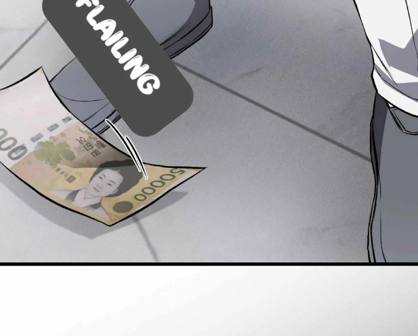 Dirty XX Chapter 5 page 100 - 