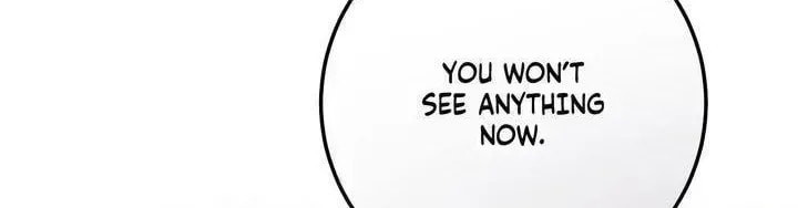 Dirty XX Chapter 59.1 page 12 - 