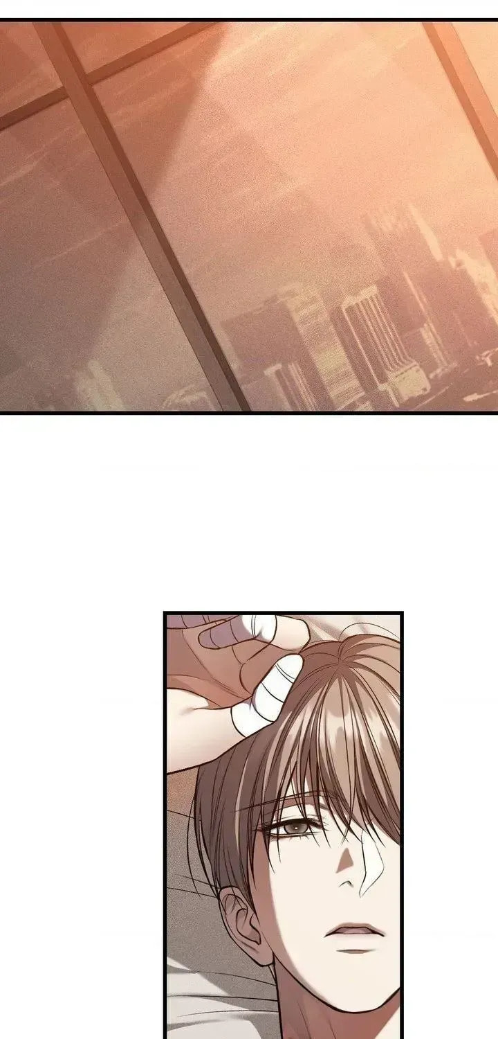 Dirty XX Chapter 59.1 page 15 - 