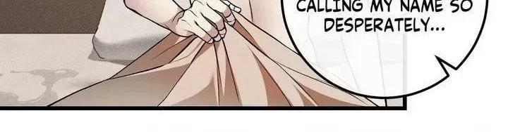 Dirty XX Chapter 59.1 page 20 - 