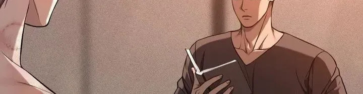 Dirty XX Chapter 59.1 page 22 - 