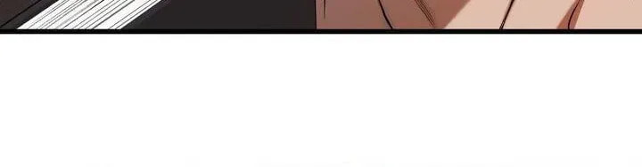 Dirty XX Chapter 59.1 page 24 - 
