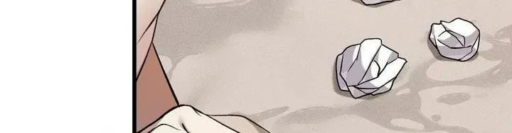 Dirty XX Chapter 59.1 page 26 - 