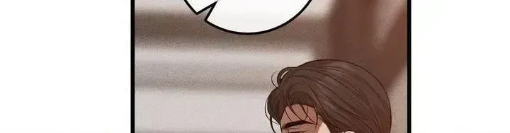 Dirty XX Chapter 59.1 page 28 - 