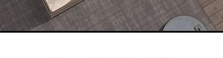 Dirty XX Chapter 59.1 page 30 - 