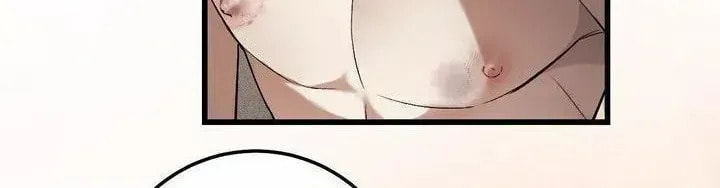 Dirty XX Chapter 59.1 page 36 - 