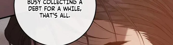 Dirty XX Chapter 59.1 page 38 - 